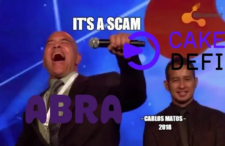 bitconnect740x492.jpg