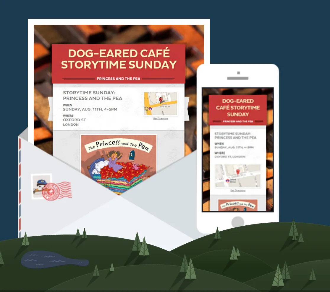 Screenshot_2018-07-31 Beautiful and easy to use newsletters Smore.png