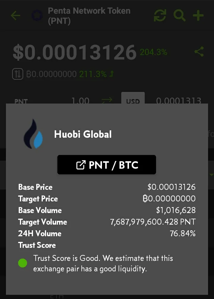 Screenshot_20210131191028_CoinGecko.png