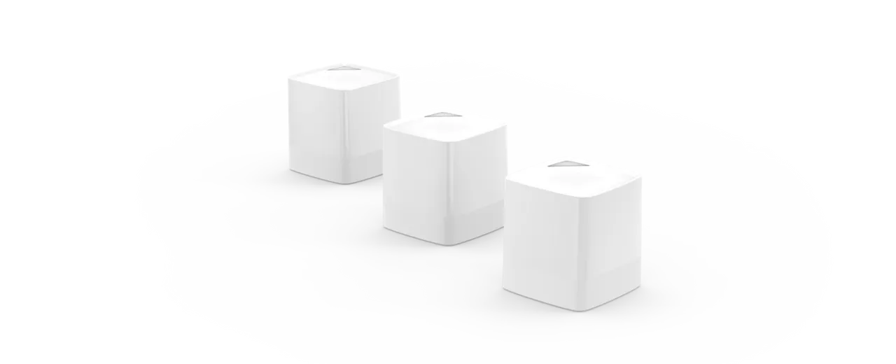Cube_Model_Render_Threex2.png