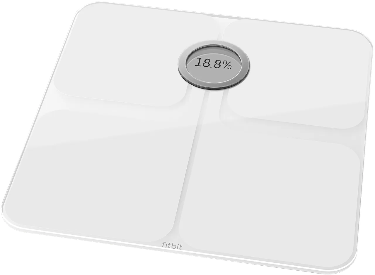 aria2-white-3qtr-x2-5a0f880b9003ec2c6393206d02a0a302.png