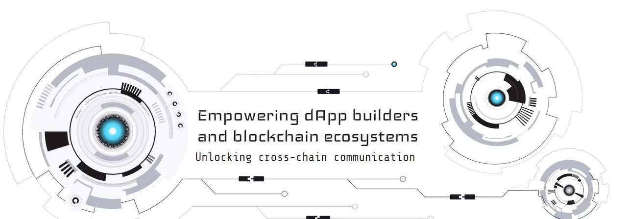 axelar dapp.JPG