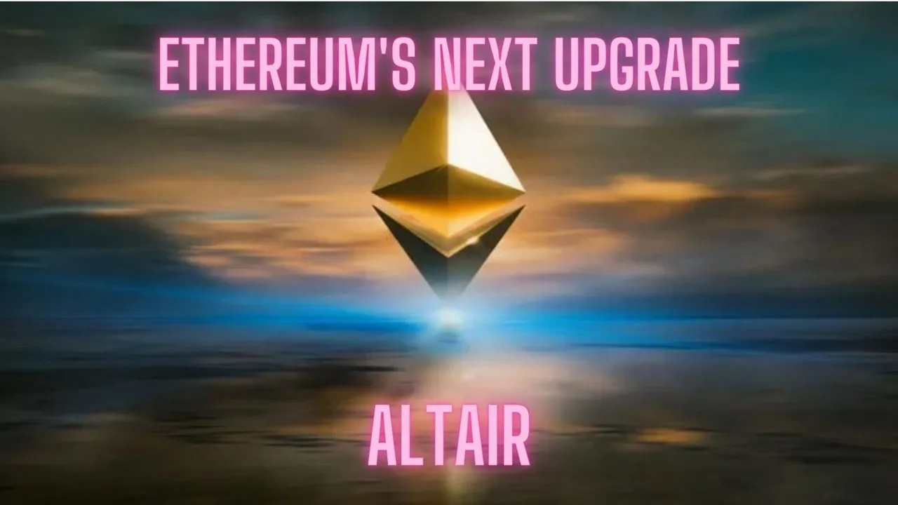 eth upgrade.jpg