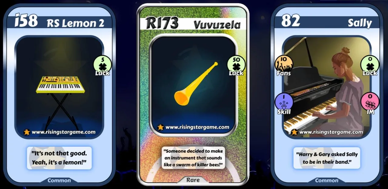 RisingStarPack07042022.png