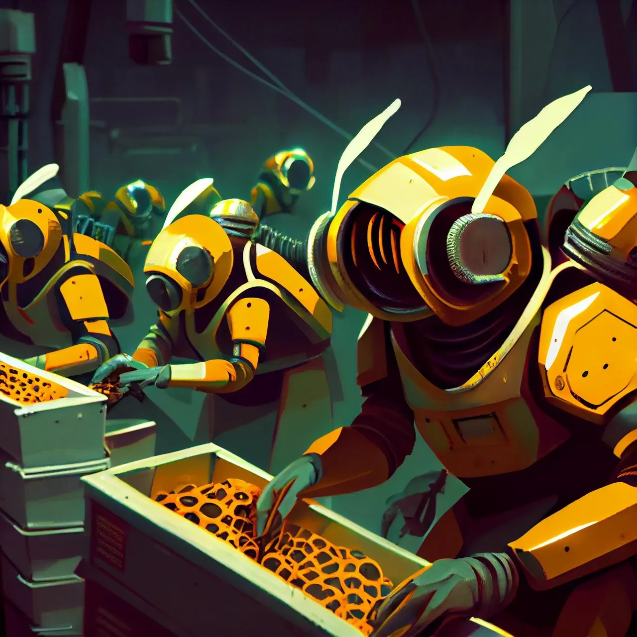 Beggars_Hive_workers_production_line_4e8e78b6f50242b886690cf7e44638be.png