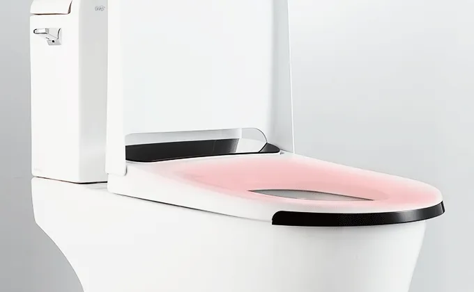 autoilet 6.png