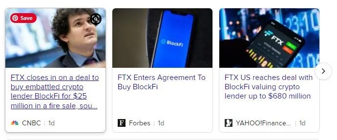 Jul2FTX.JPG