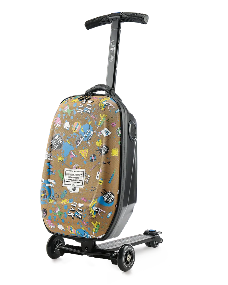 micro_luggageii_dim_mark_design_front_001.png