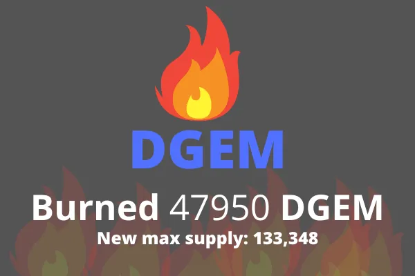DGEMburn2.png