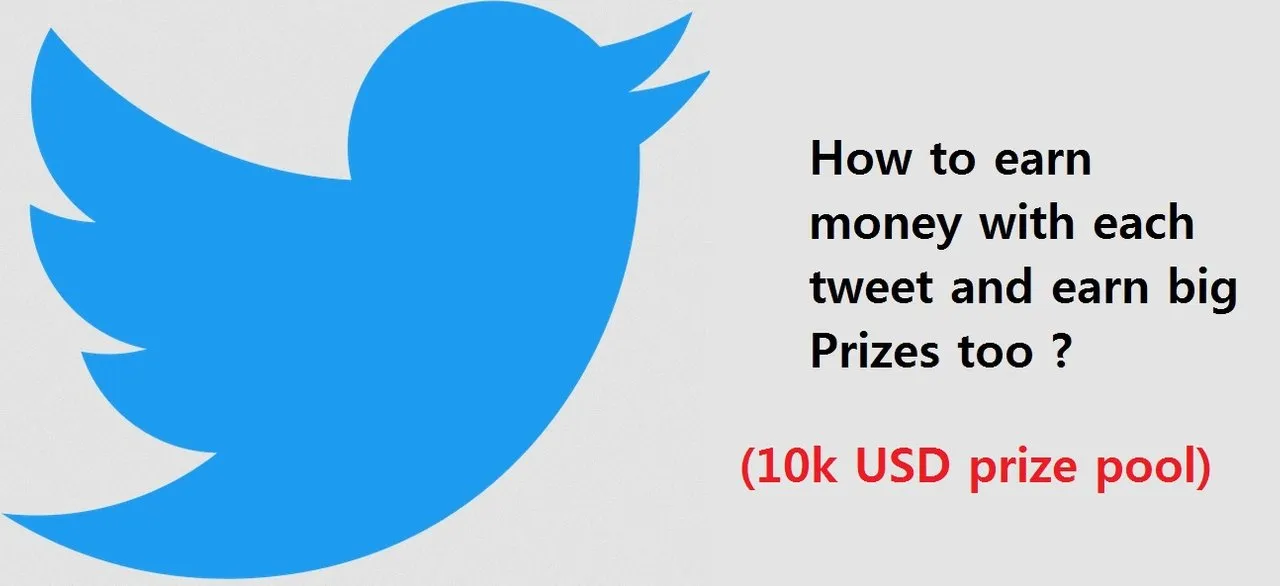 how to earn money with tweet.jpg
