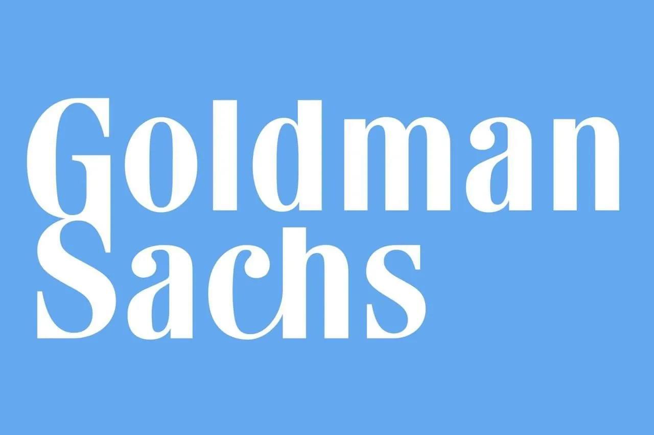 goldman_sachs_logo56a2ee373df78cf7727b34a2.jpg