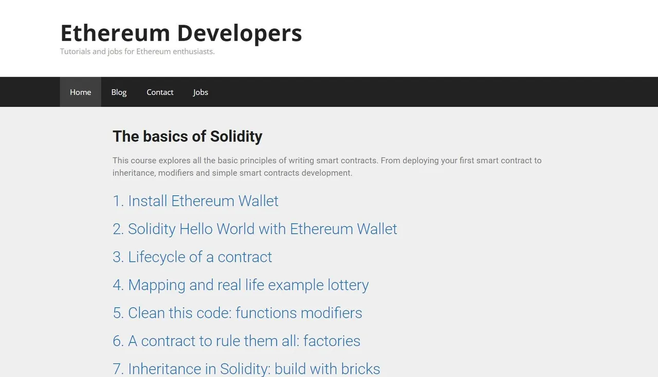 ether1.JPG