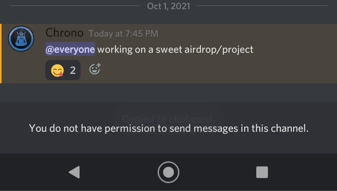 Screenshot_20211001200040818.png
