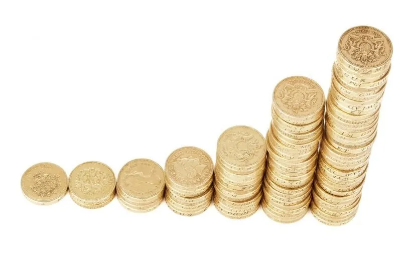 money18554_1280825x510.jpg
