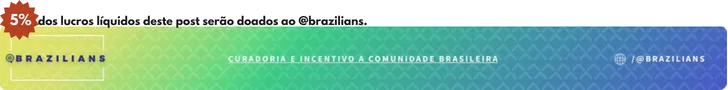 banner Brazilians