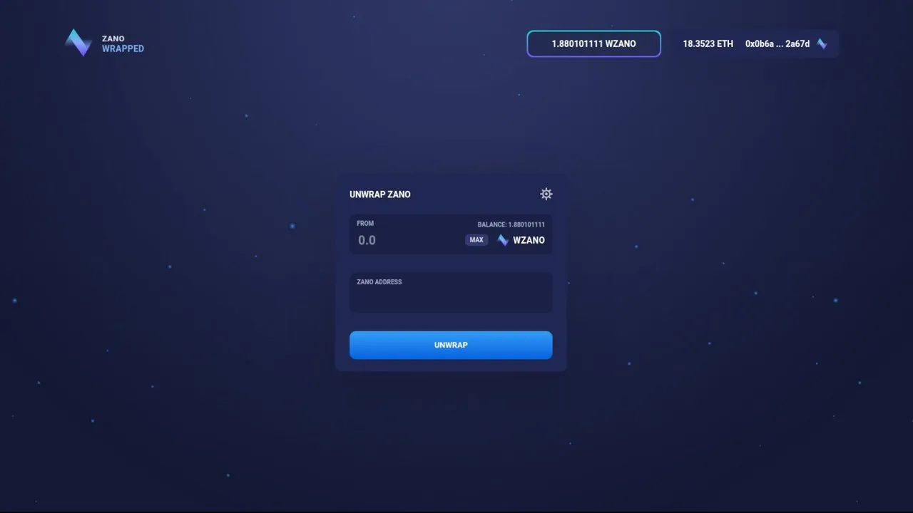 unwrap interface.jpeg