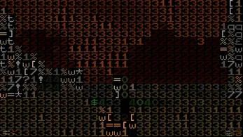 ZWxYa9.png