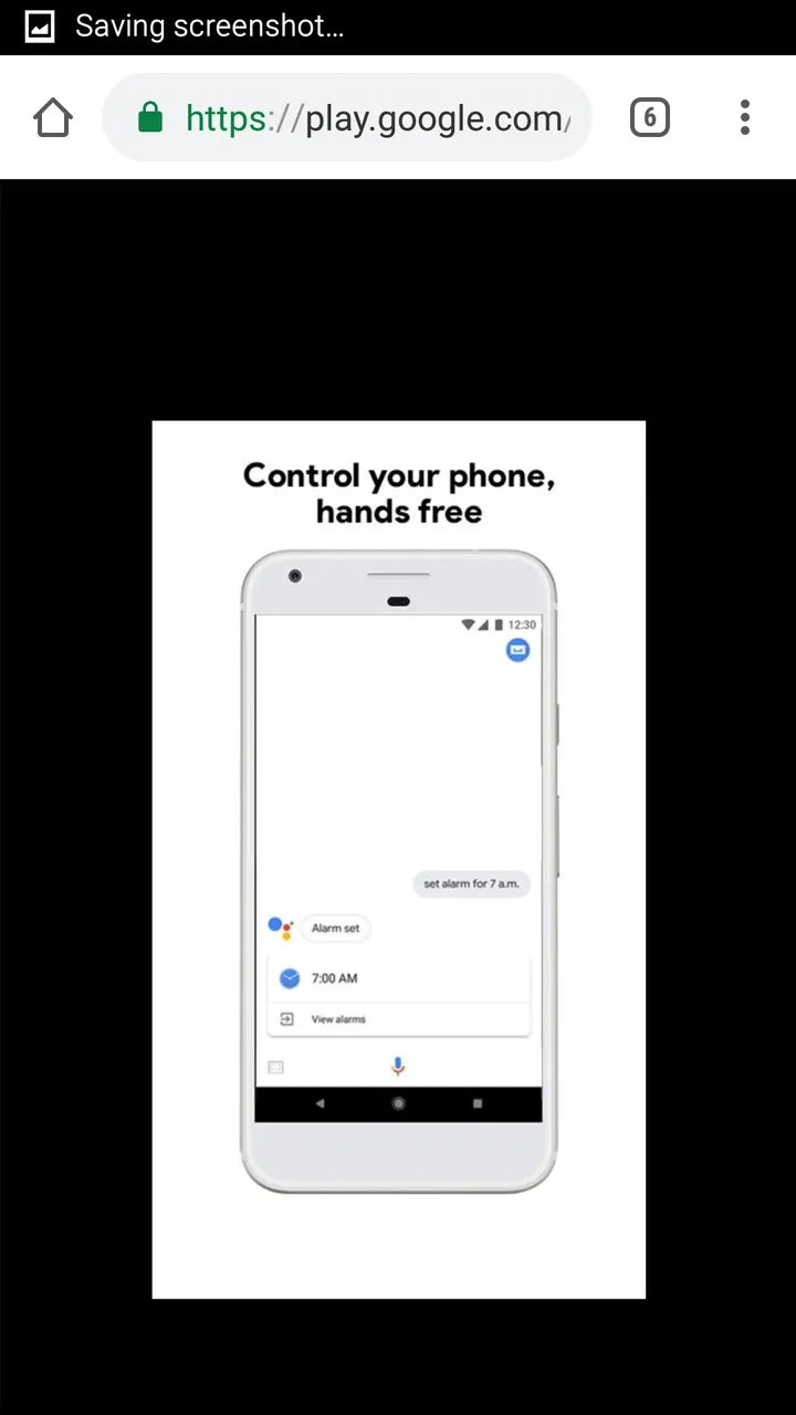 Screenshot_2018-07-19-02-01-06.png