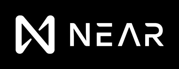 nearprotocol.jpg