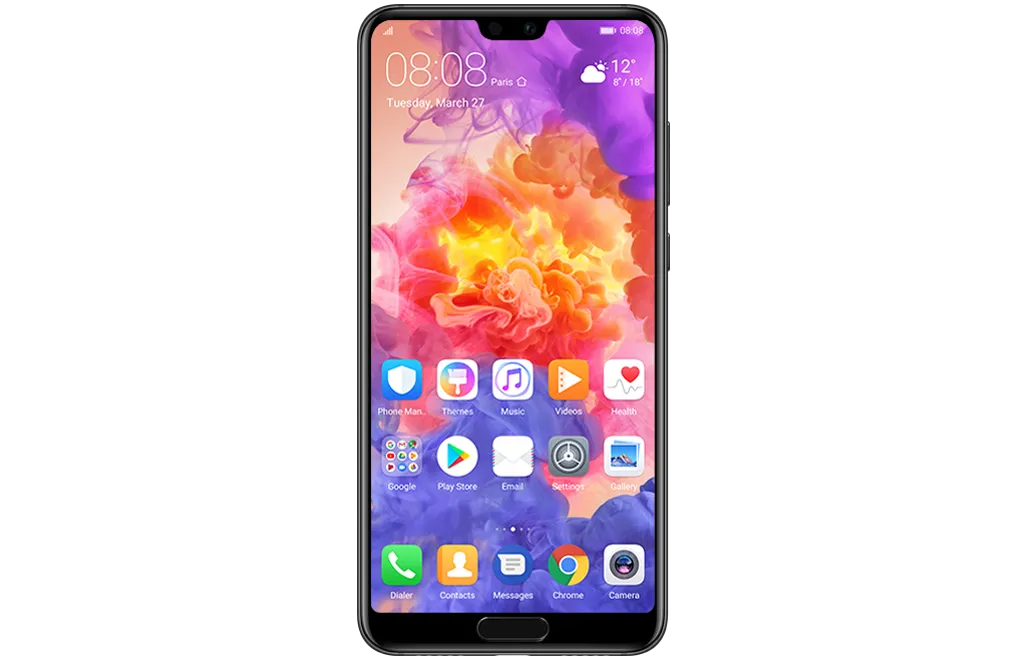 huawei-p20-pro-fullview-display-and-customized-emui-a-original.png