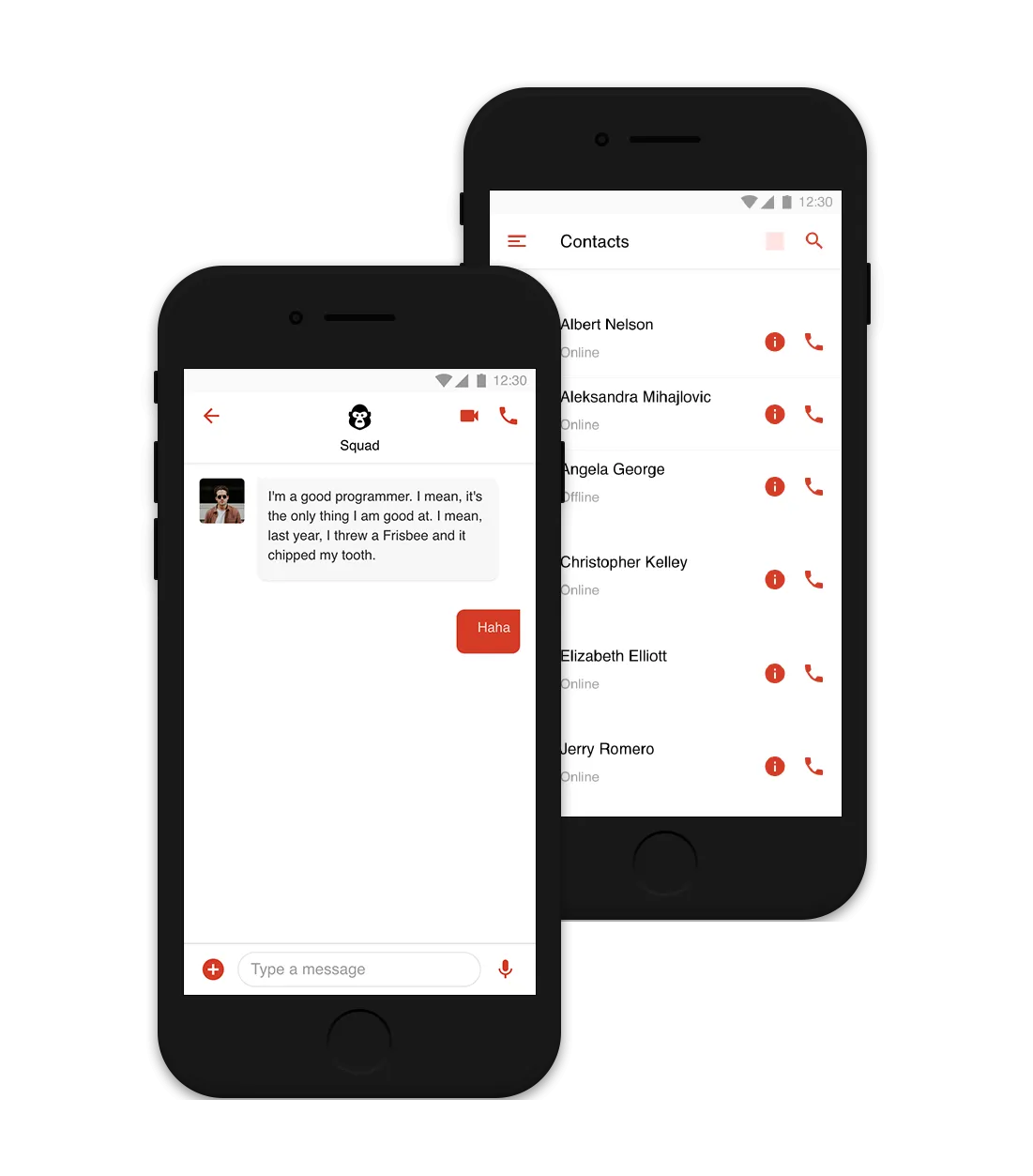 phonemockup_dark.png