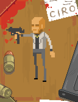 mrk_anim02.gif
