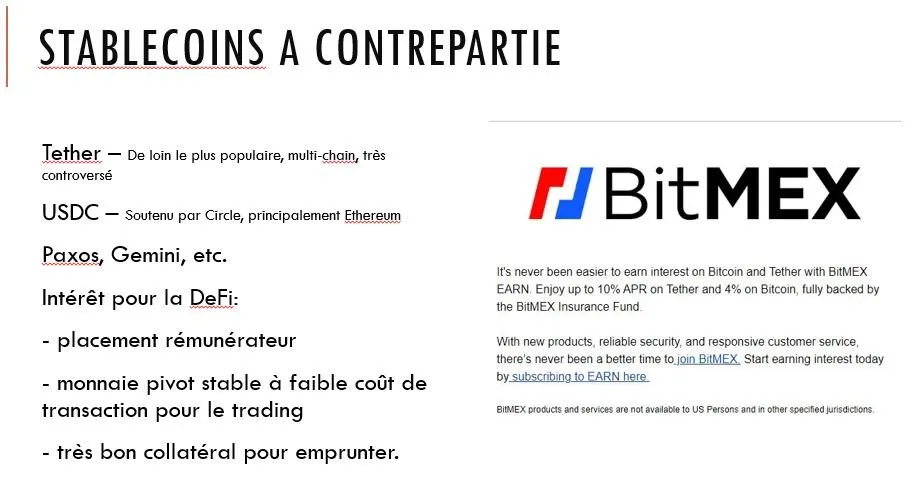 slide9.JPG