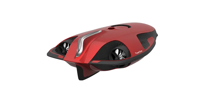m_powerrayred3.png