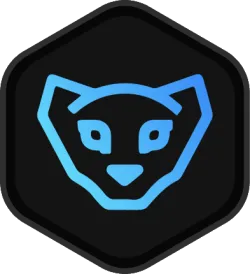 CUB250.png