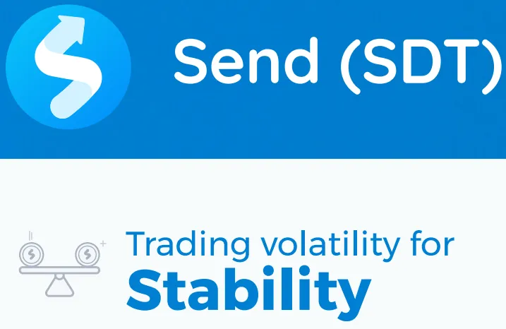 SendProtocol