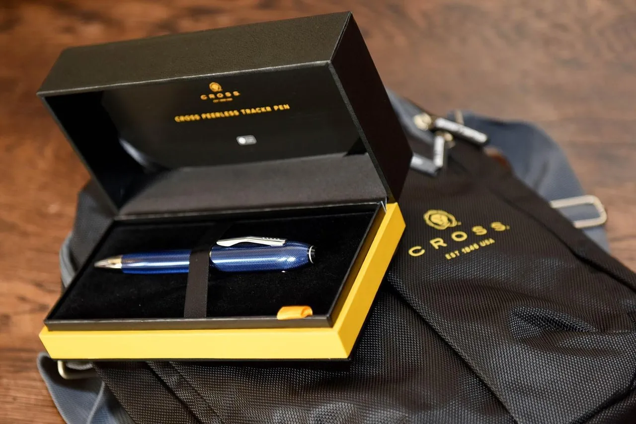 CROSS-PEN-12.jpg