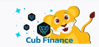 cublogo.png