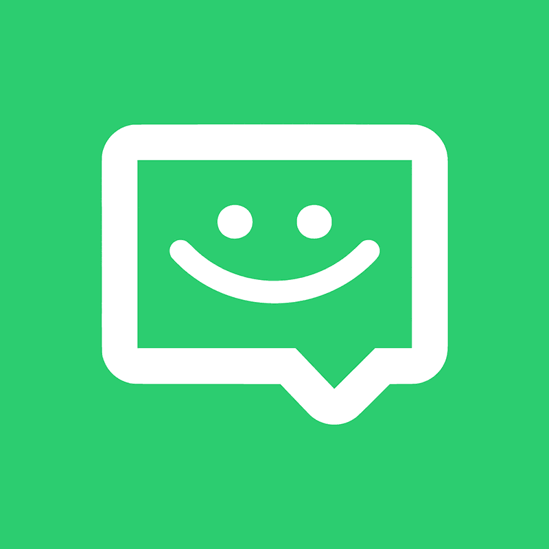 598f5ab3-4688-495a-8375-b1f1df65b5e3.gif
