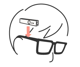 main_ilst_01.png