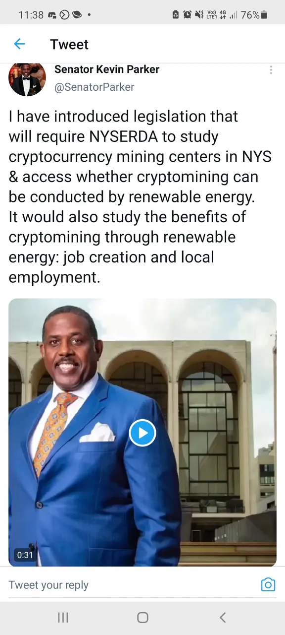 Screenshot_20210603113843_Twitter.jpg