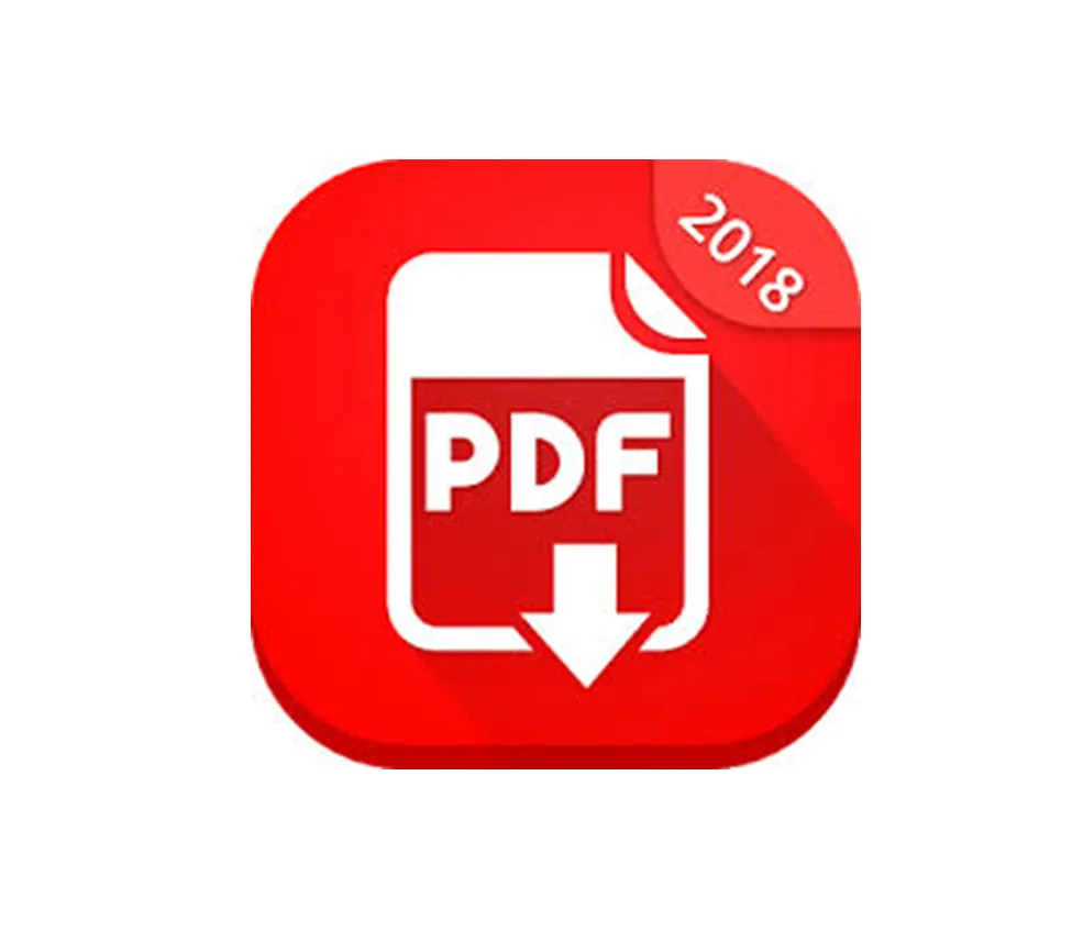 pdf6.png