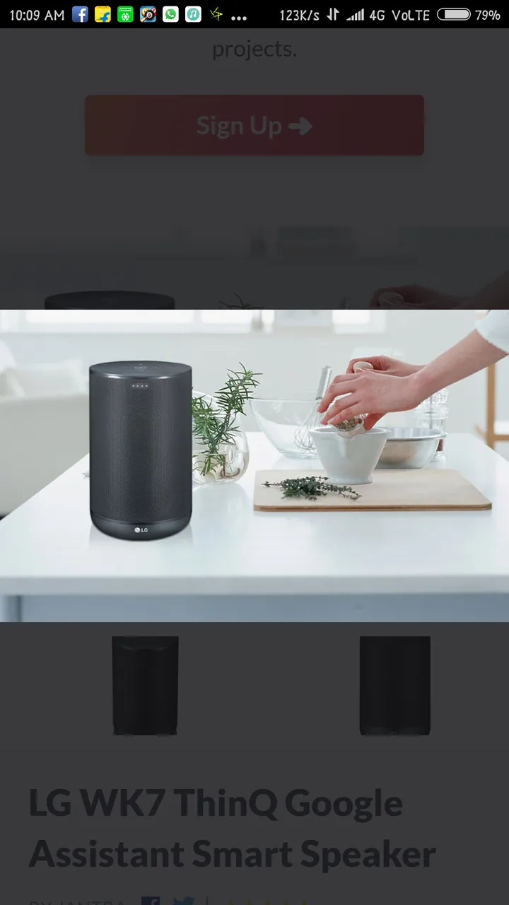Screenshot_2018-06-08-10-09-03-434_com.android.chrome.png