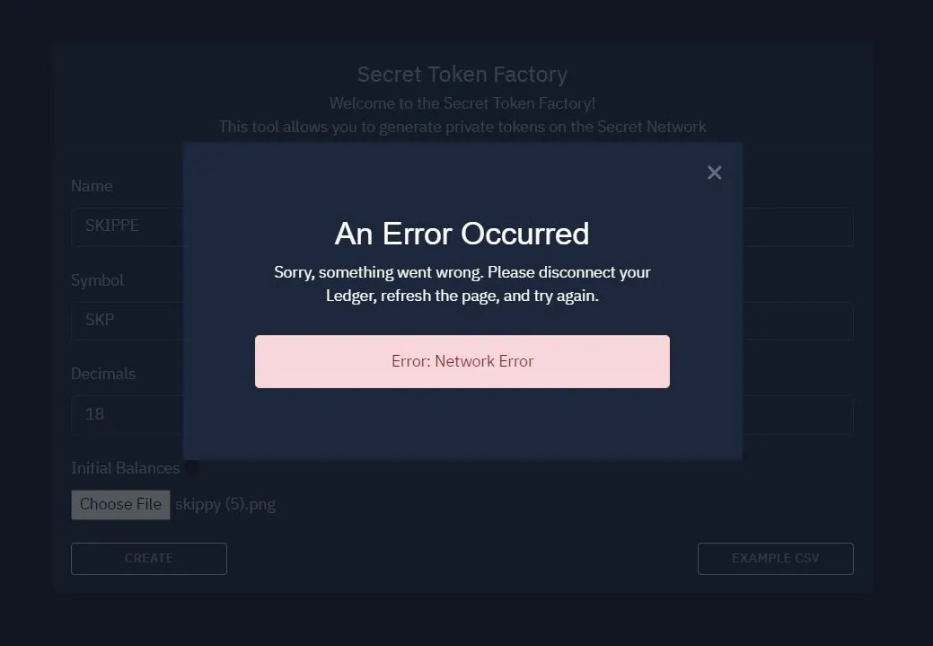 error.JPG