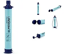 Lifestraw-02.png