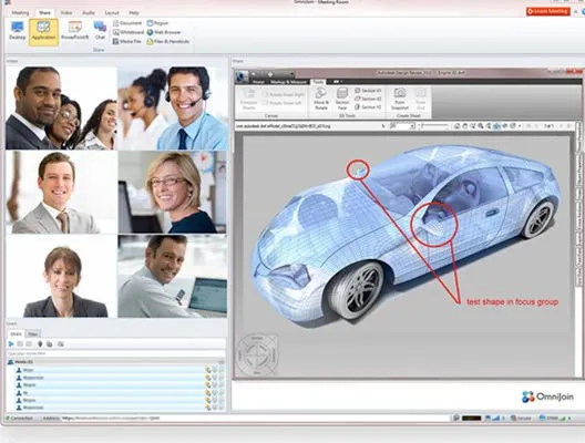 oj_webconferencing_billboard_sidekick1.jpg