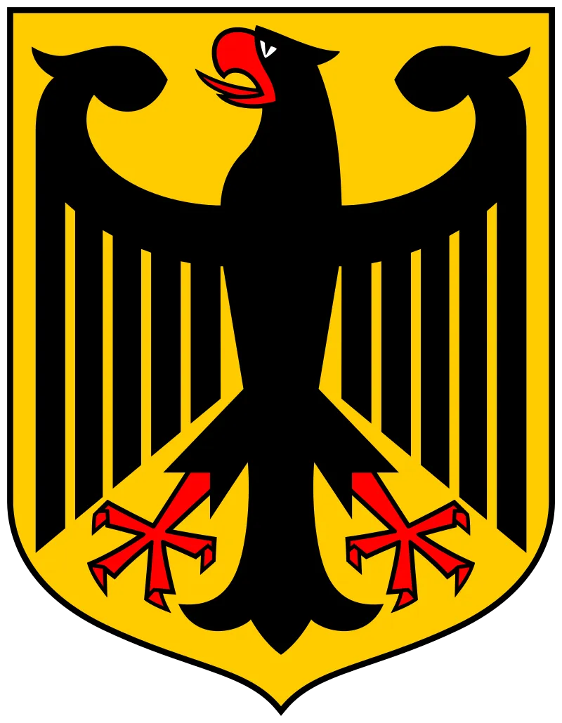 Coat_of_arms_of_Germany.svg 1.png