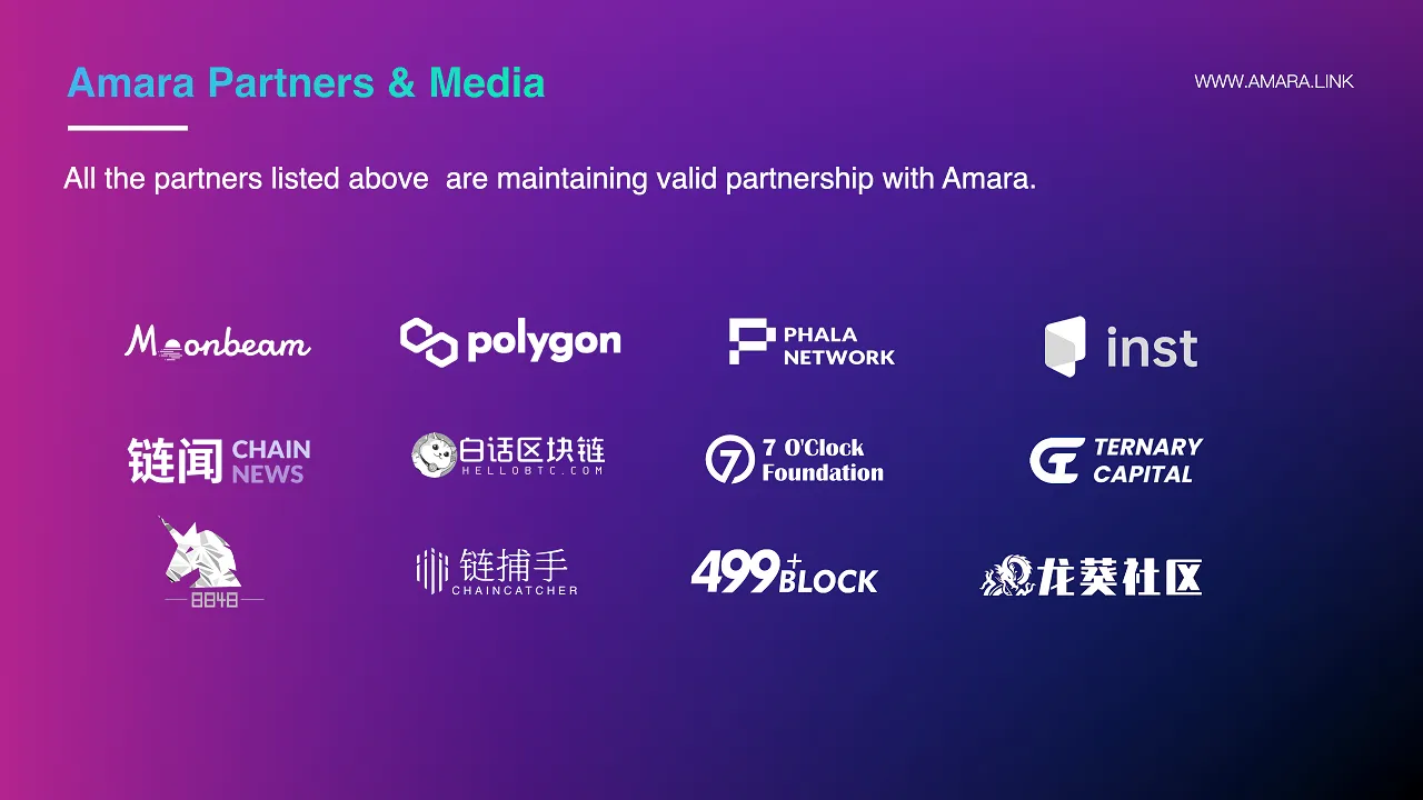 partner.png