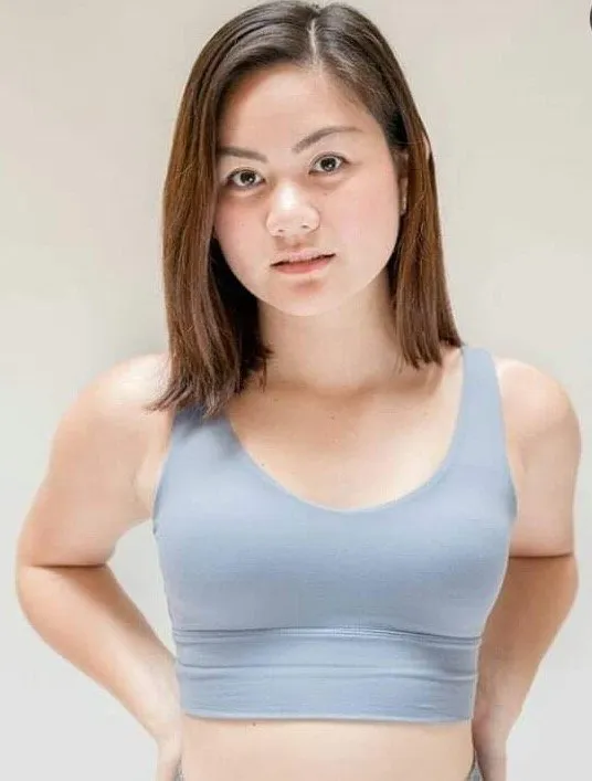 1667440080543_image.jpeg