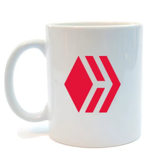 hivecoffee_cup2a.png