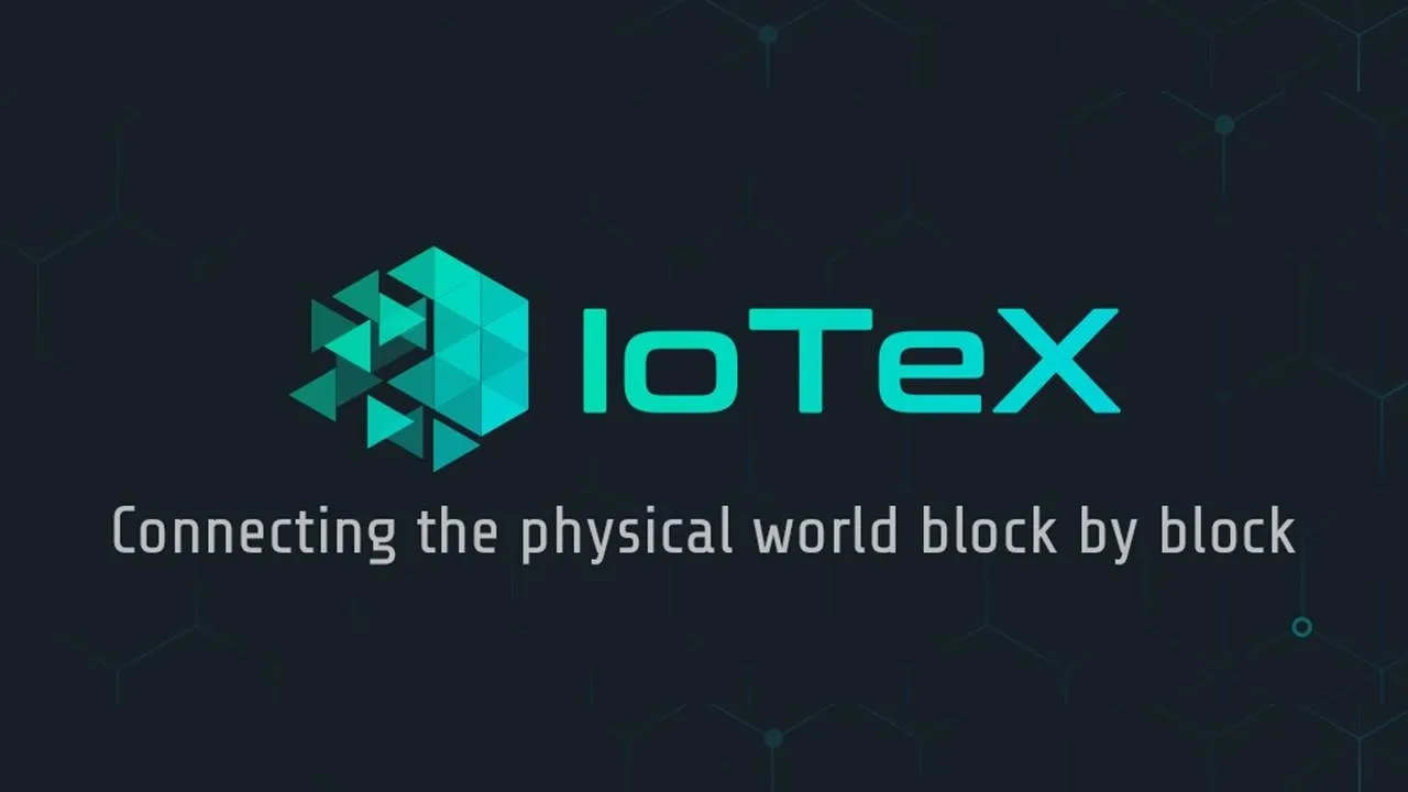 iotxcoinpriceprediction20251629129049709.jpeg