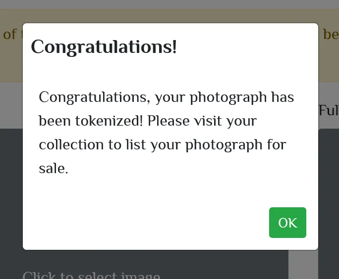 Screenshot57.jpg