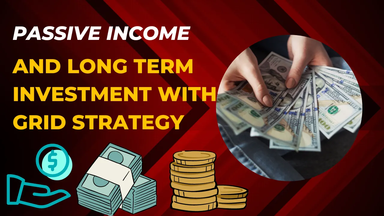KEY STEPS TO FINANCIAL FREEDOM 4.png