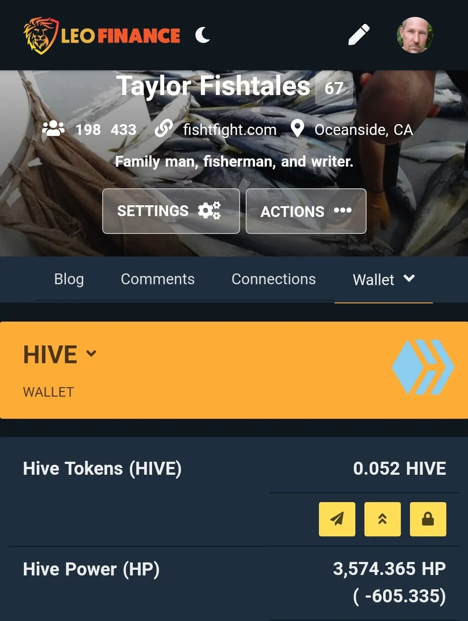 Screenshot_20201103202826_Brave.jpg