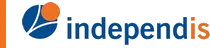 independis logo