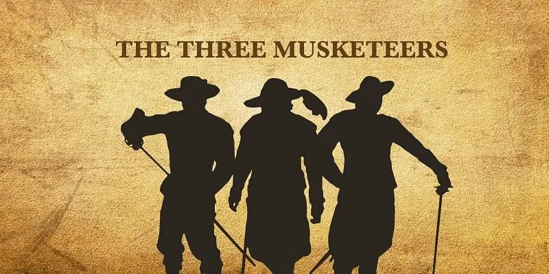 TheThreeMusketeers.jpg